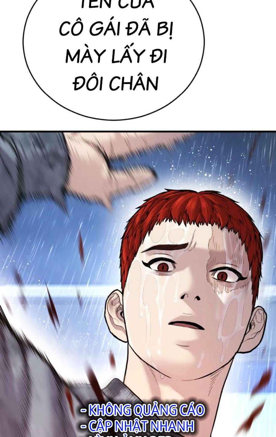 Chương 16 - Trang 55