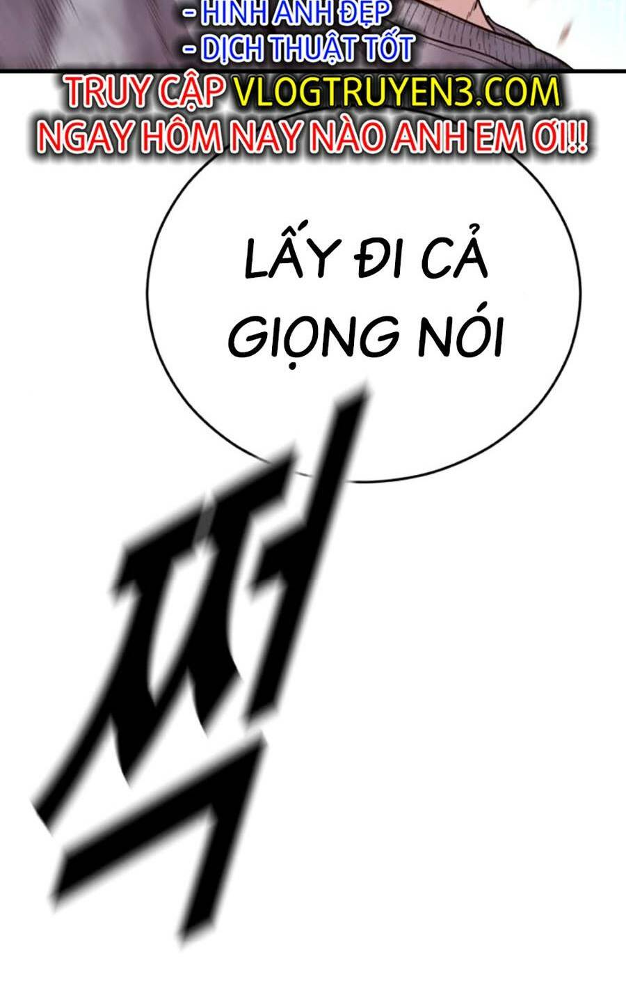Chương 16 - Trang 56
