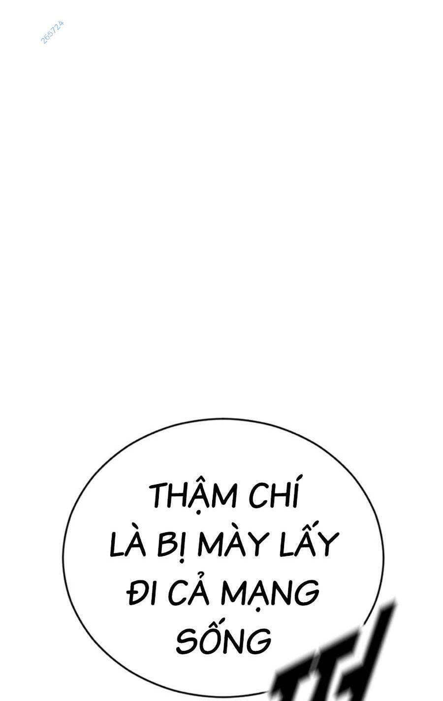 Chương 16 - Trang 57