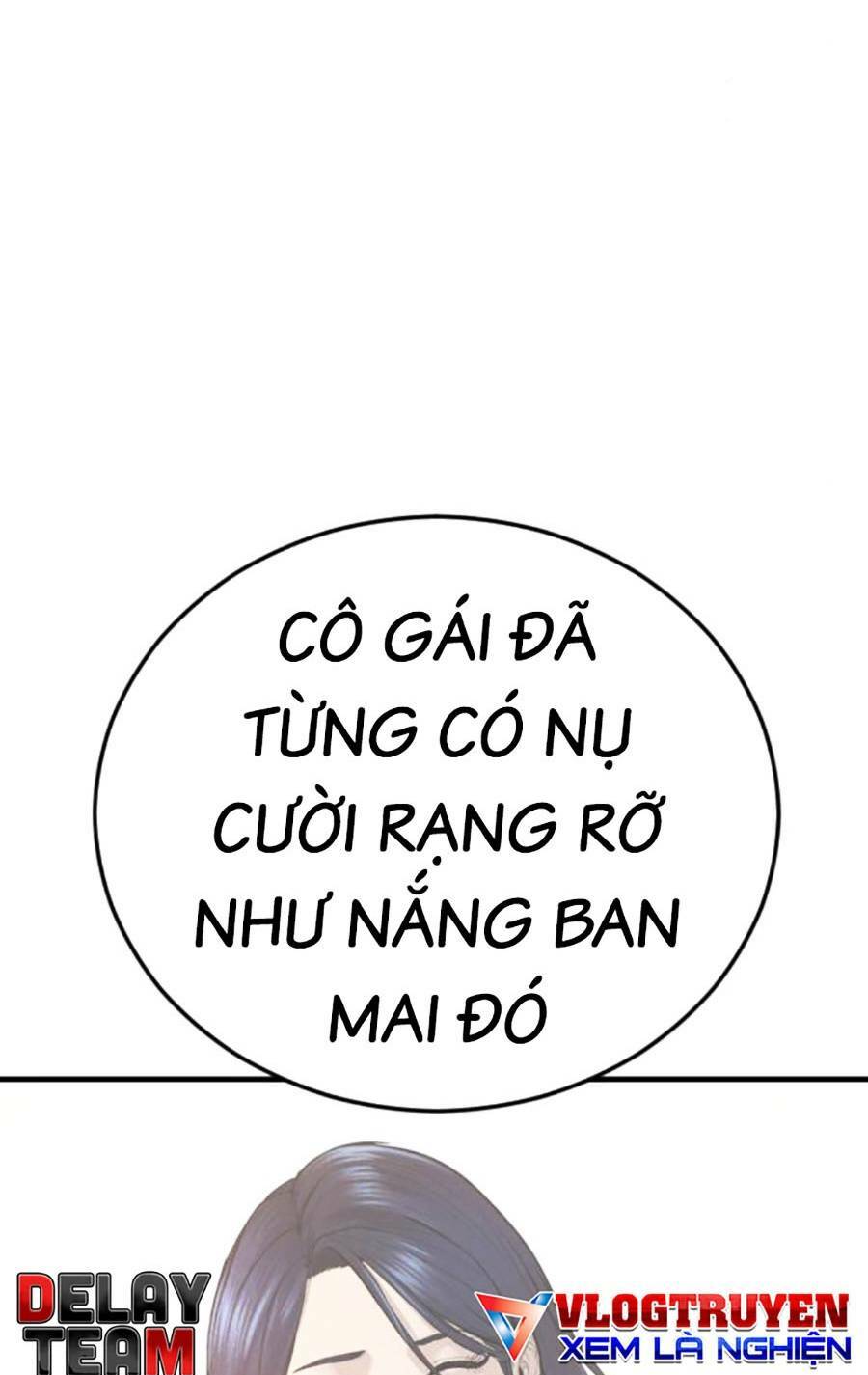 Chương 16 - Trang 59