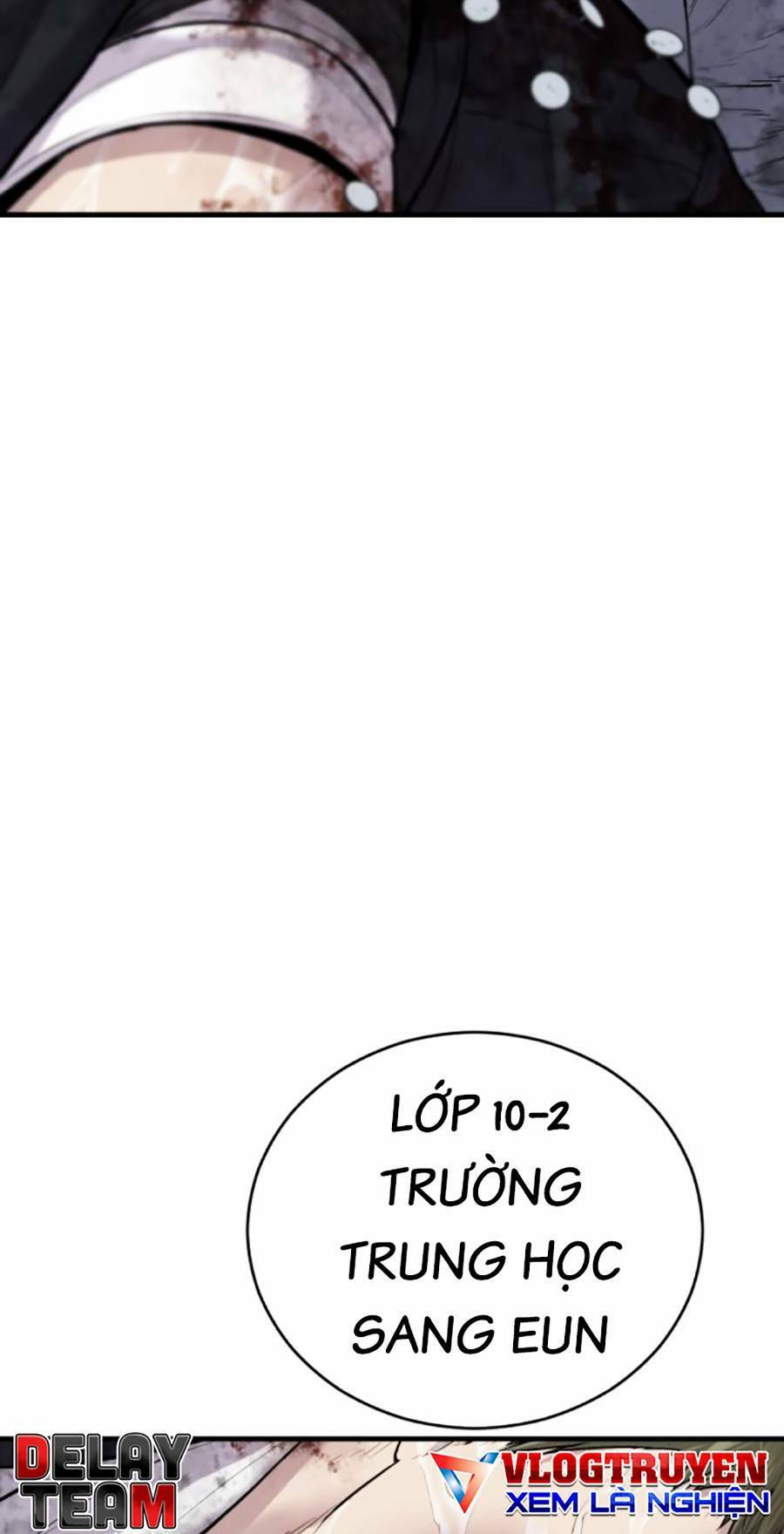 Chương 16 - Trang 7