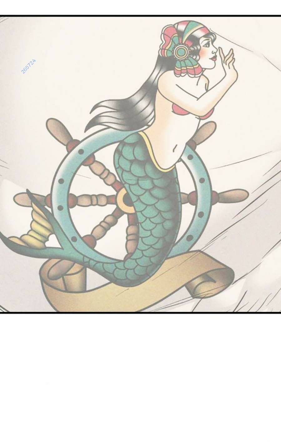 Chương 16 - Trang 61