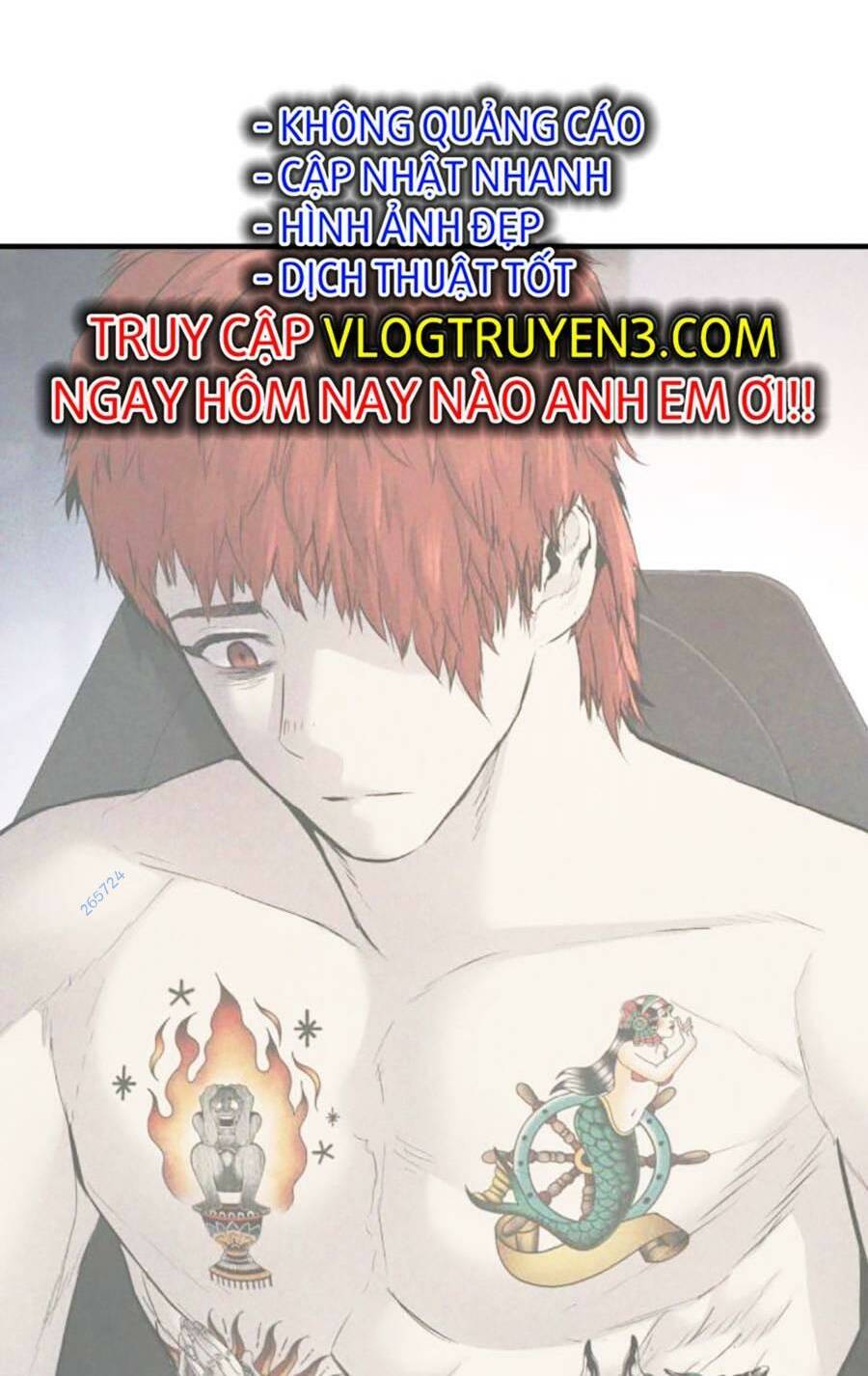 Chương 16 - Trang 62