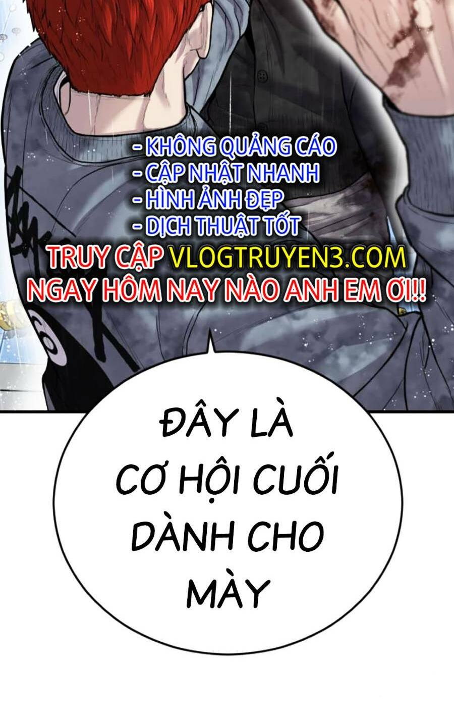 Chương 16 - Trang 68