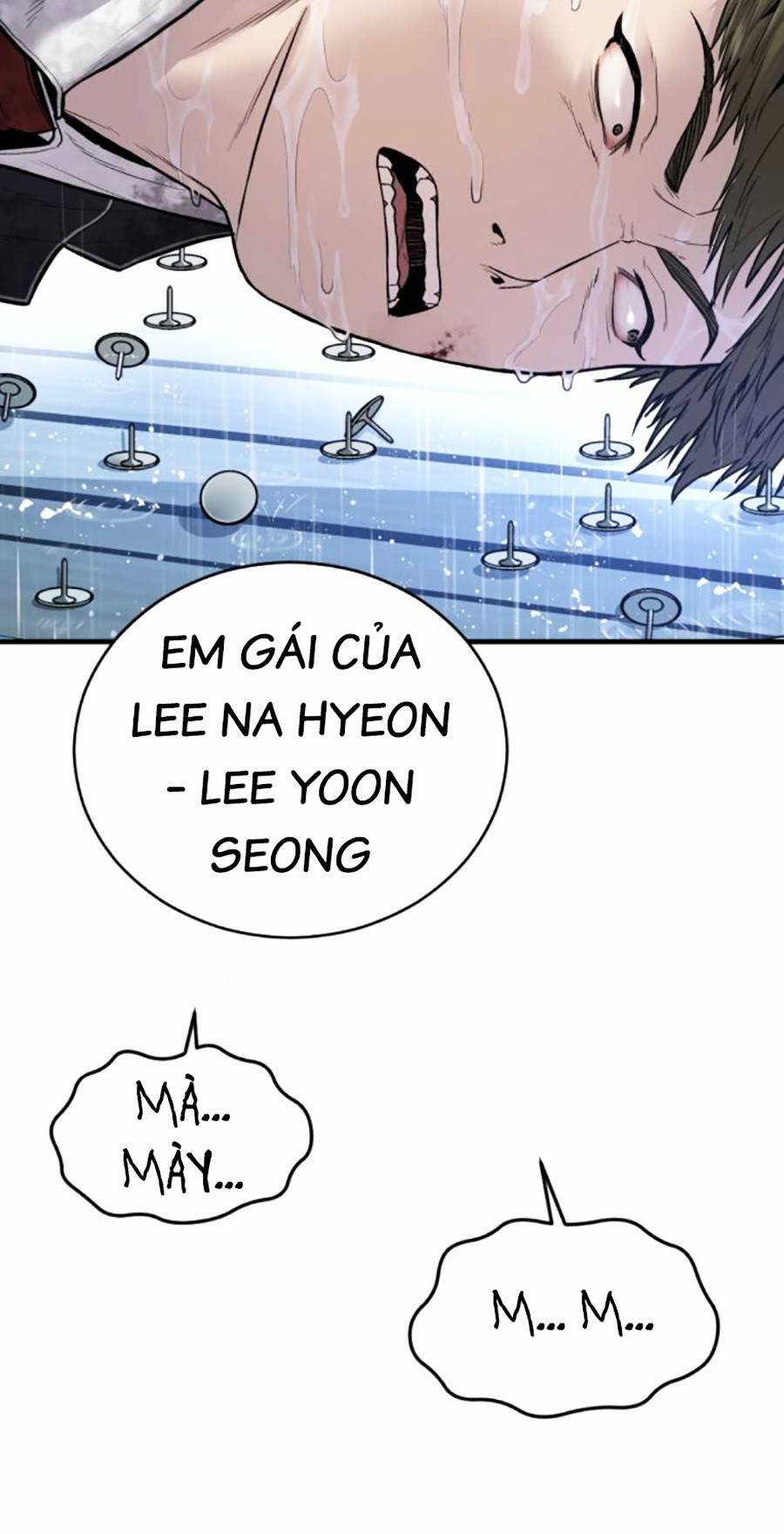 Chương 16 - Trang 8