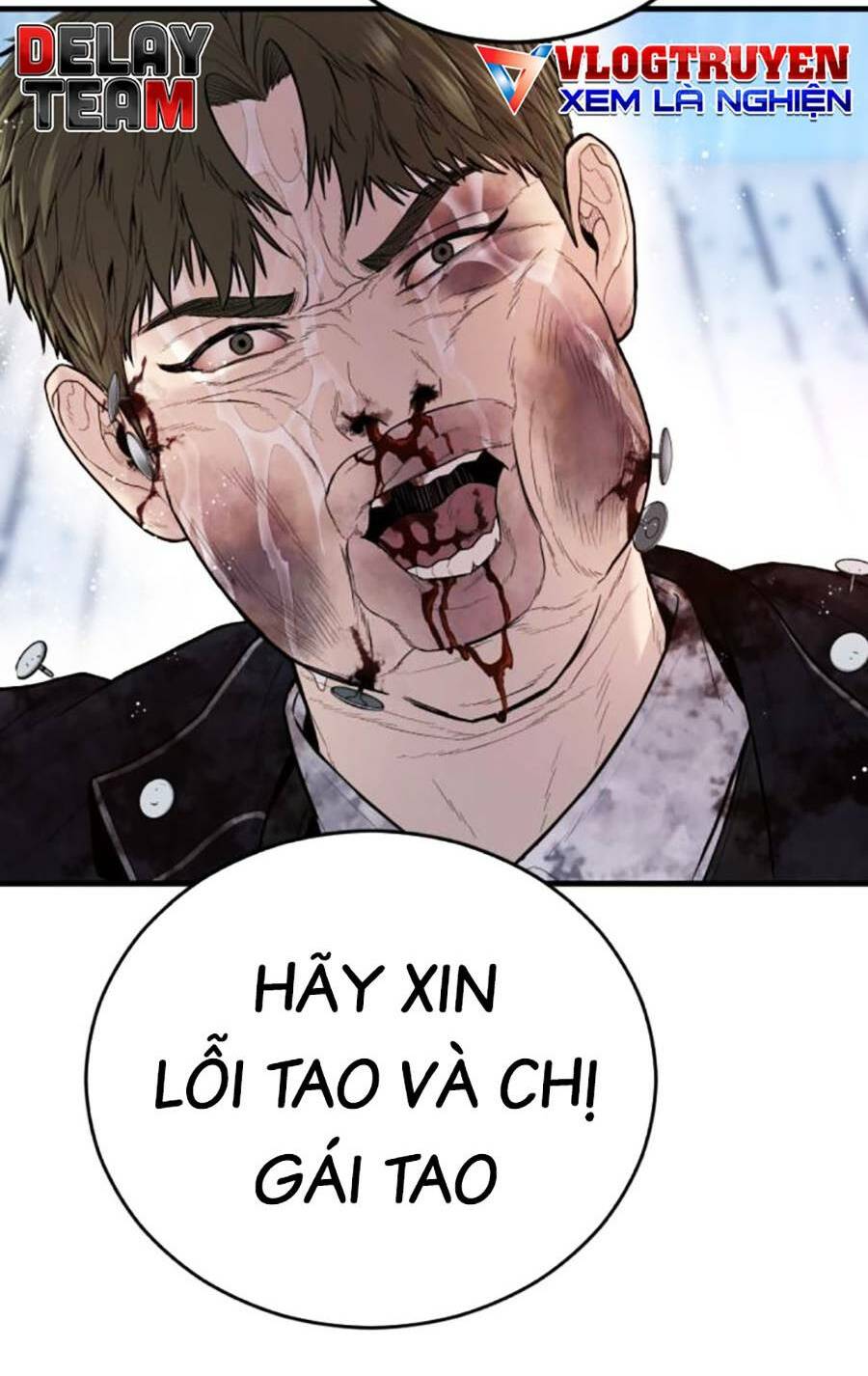 Chương 16 - Trang 72