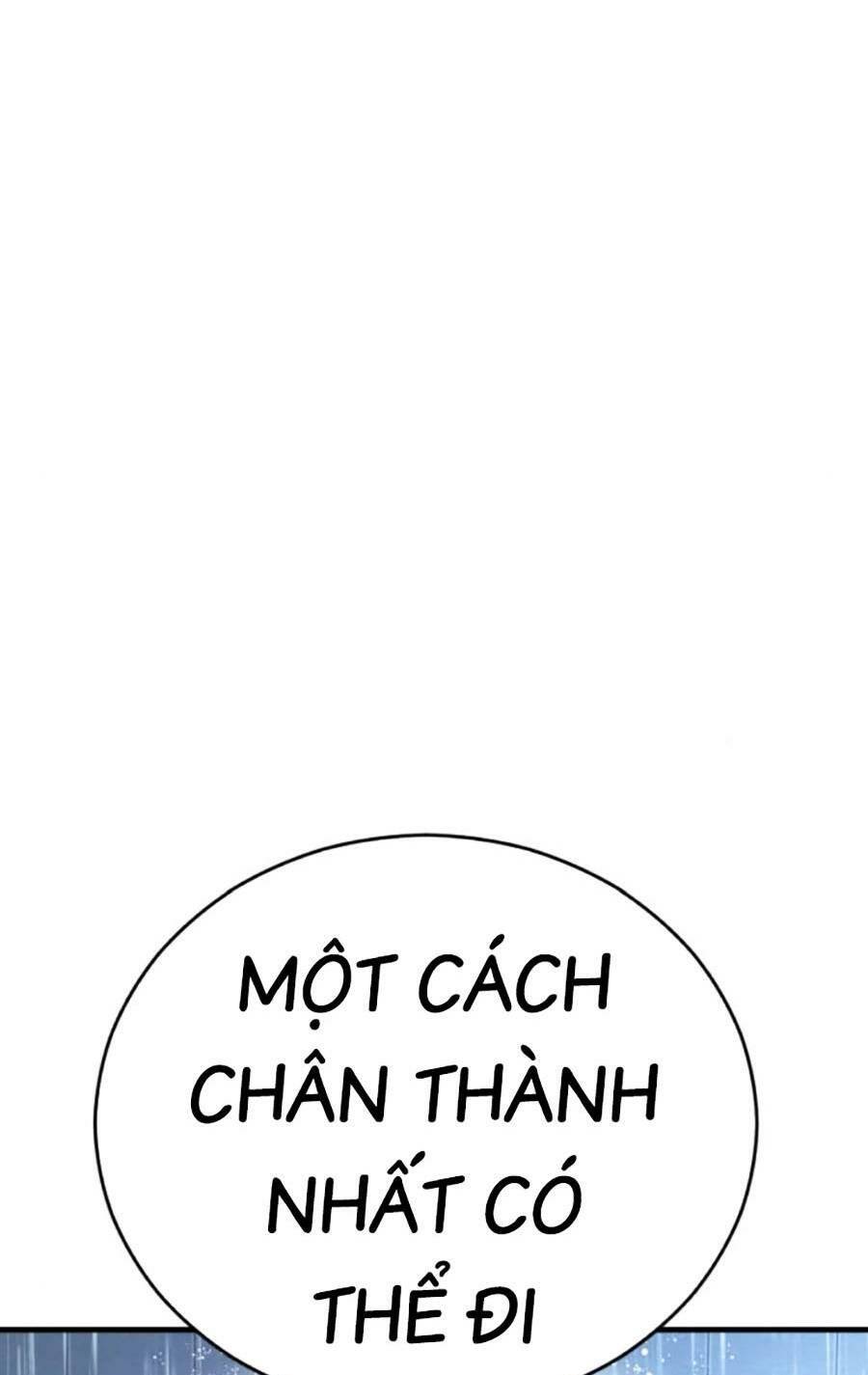 Chương 16 - Trang 73