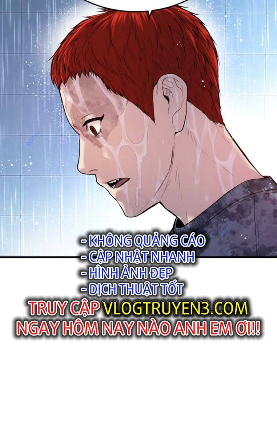 Chương 16 - Trang 74