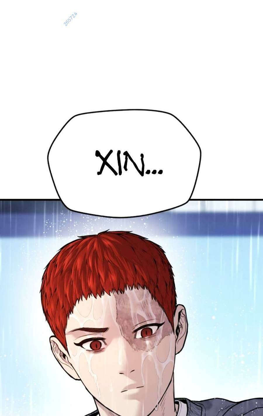 Chương 16 - Trang 77