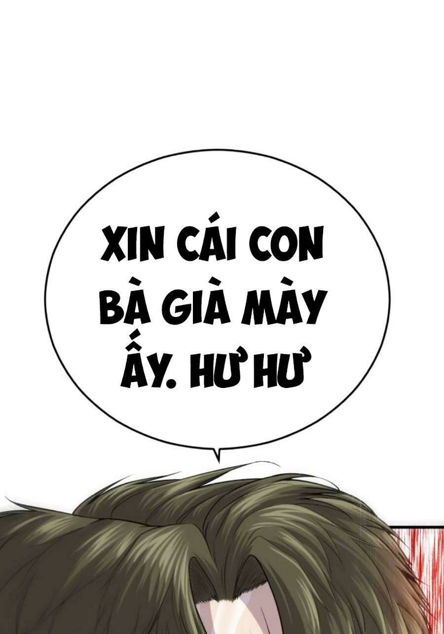 Chương 16 - Trang 81