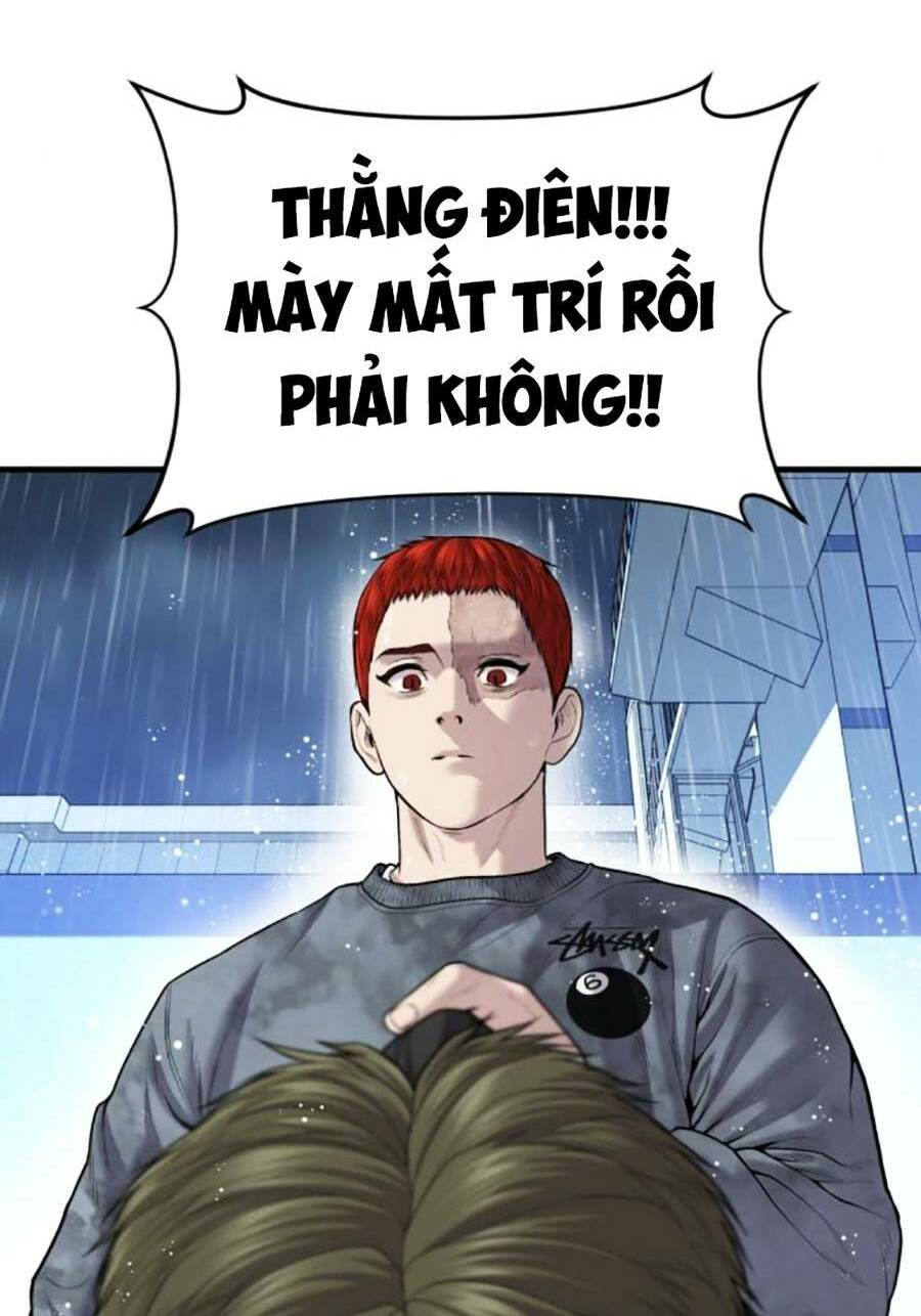 Chương 16 - Trang 84