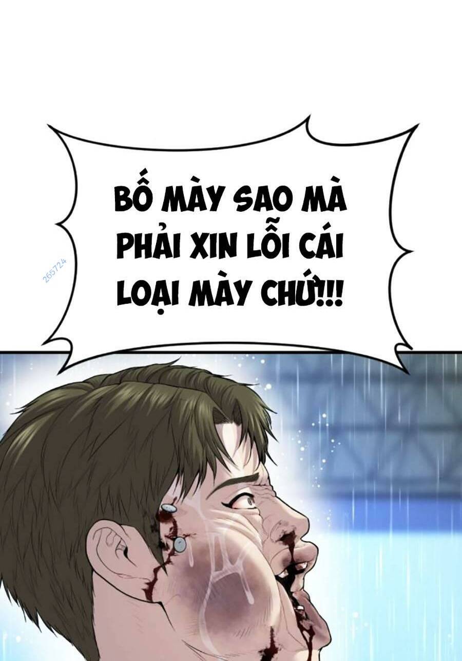 Chương 16 - Trang 86
