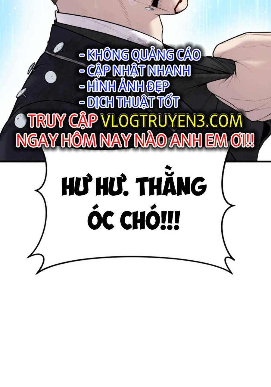 Chương 16 - Trang 87
