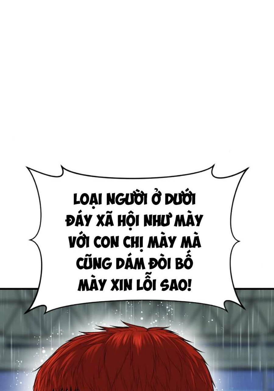 Chương 16 - Trang 88