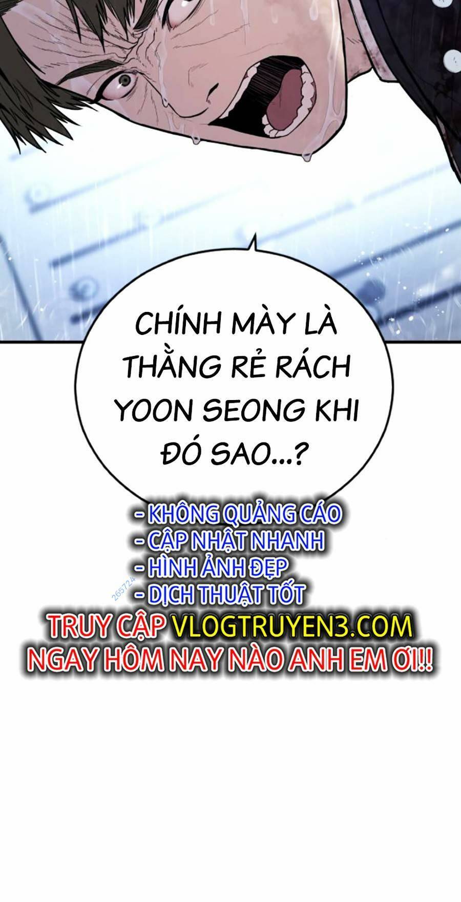 Chương 16 - Trang 10