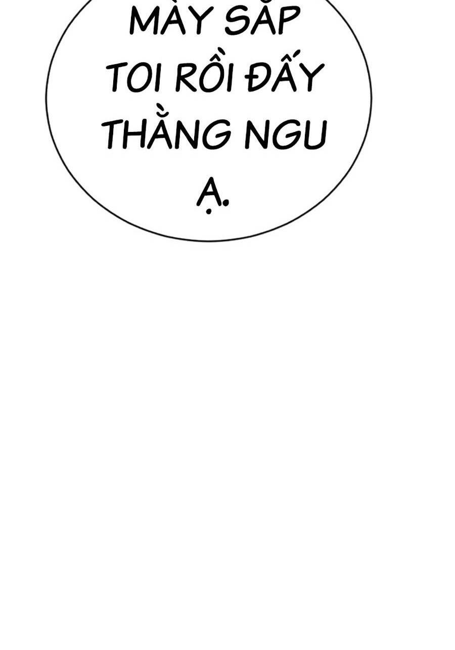 Chương 16 - Trang 92