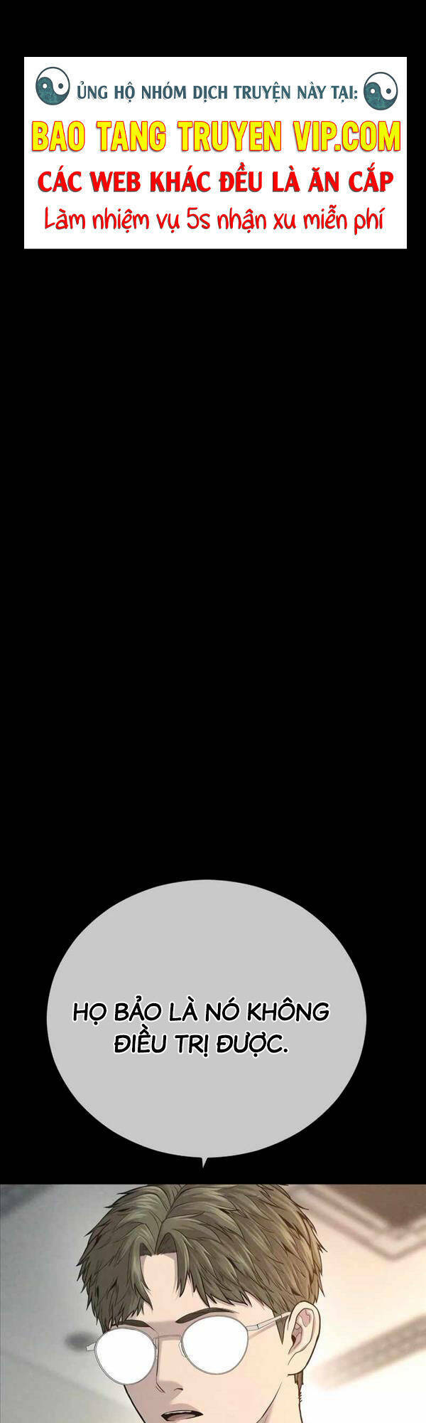 Chương 17 - Trang 1