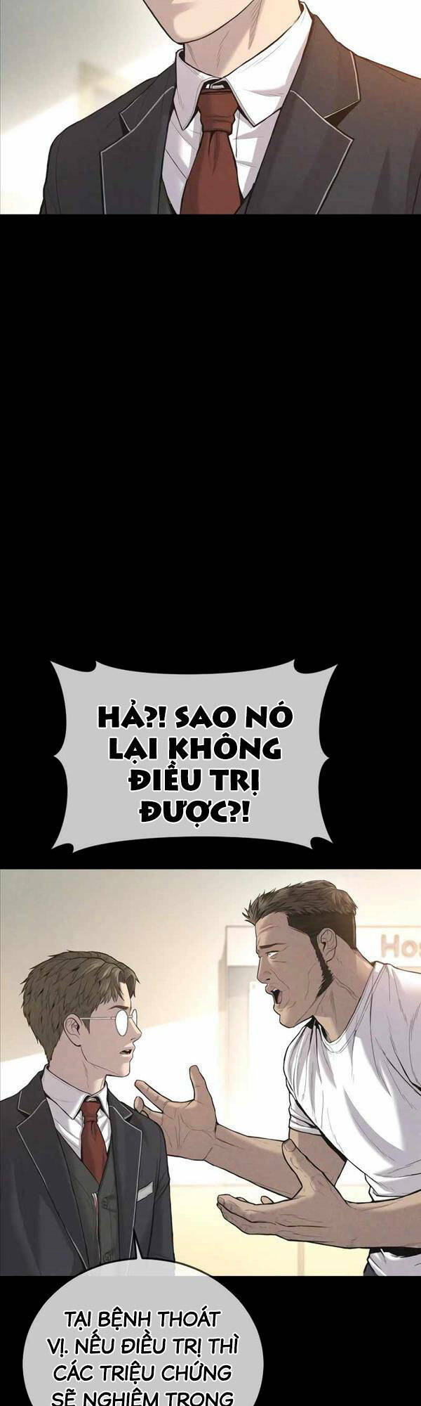 Chương 17 - Trang 2