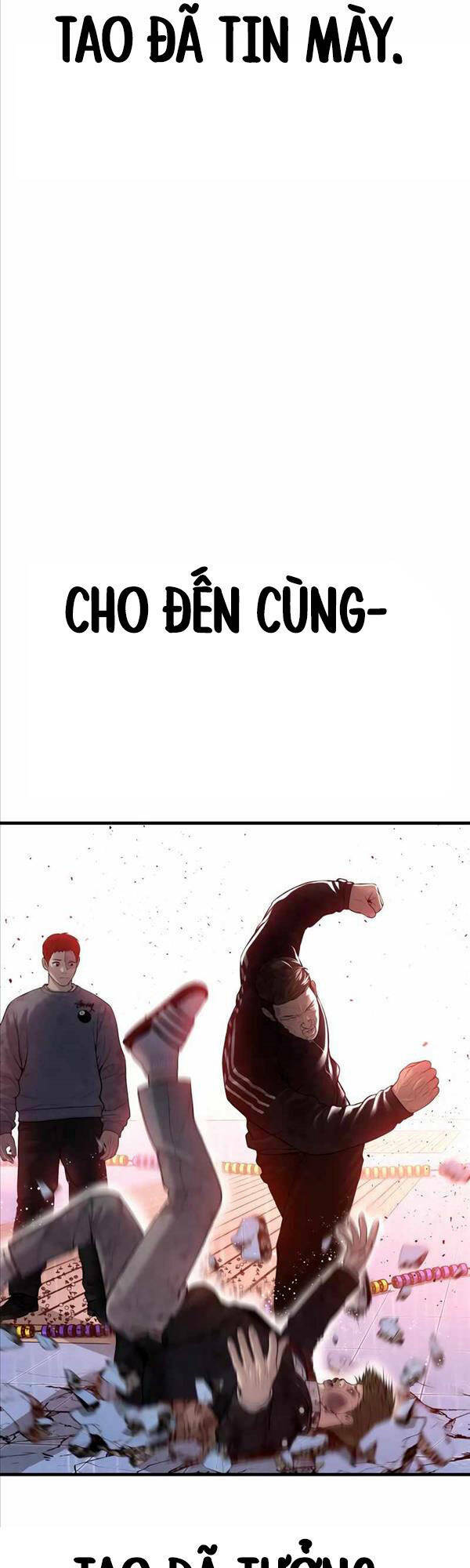 Chương 17 - Trang 11