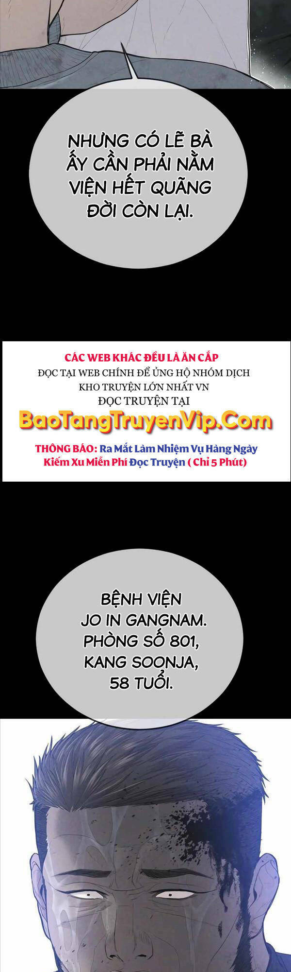 Chương 17 - Trang 14