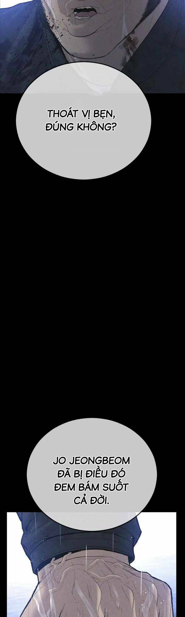 Chương 17 - Trang 15