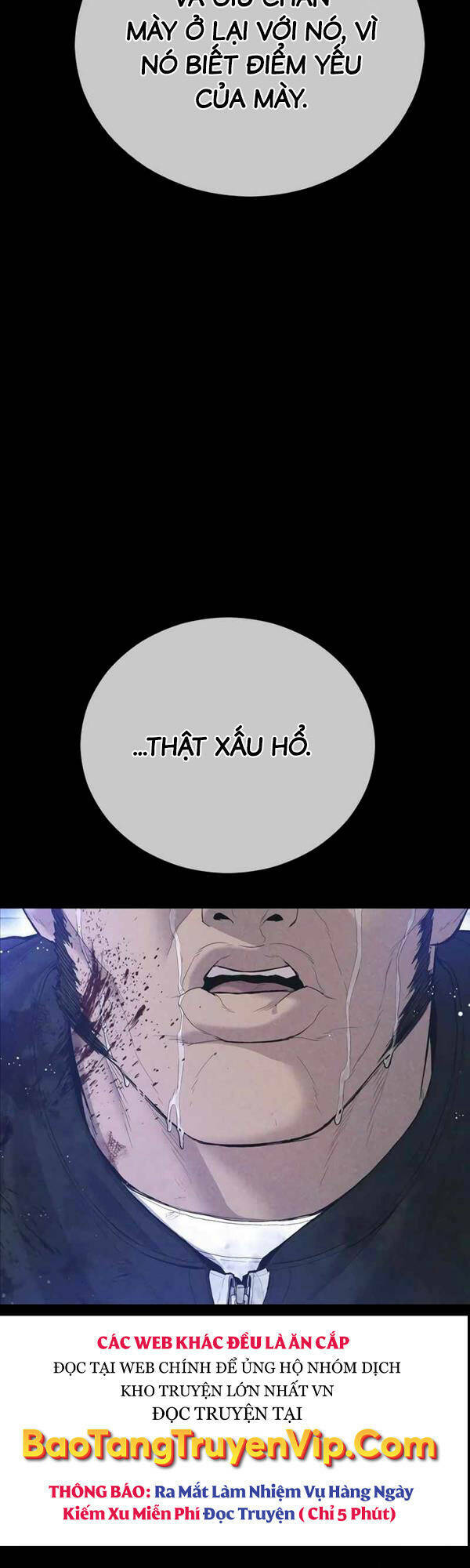 Chương 17 - Trang 17