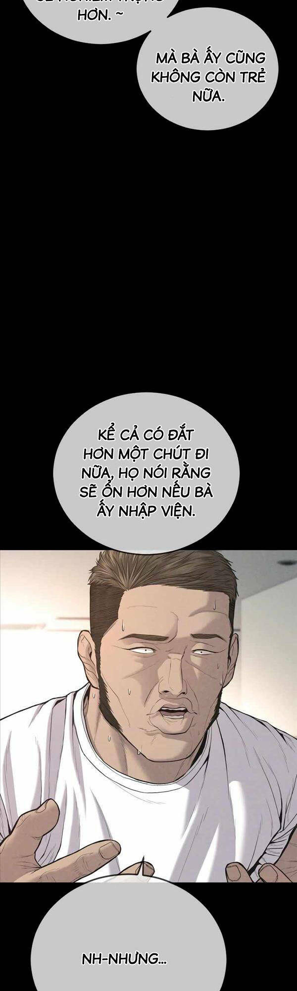 Chương 17 - Trang 3