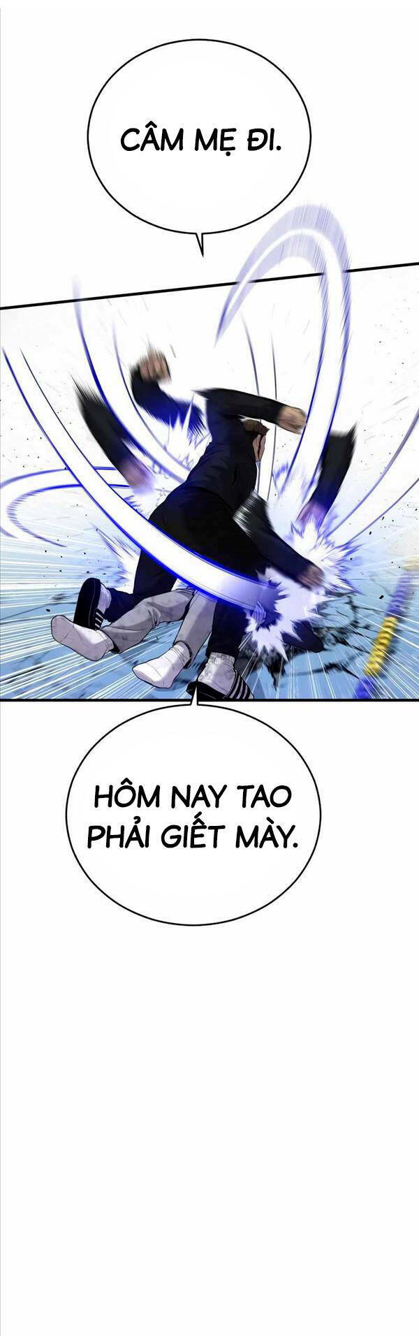 Chương 17 - Trang 25