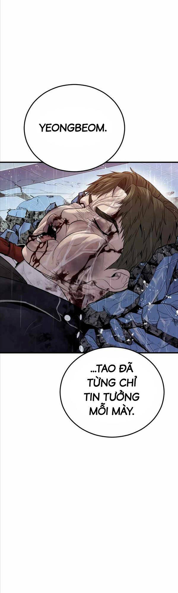Chương 17 - Trang 29