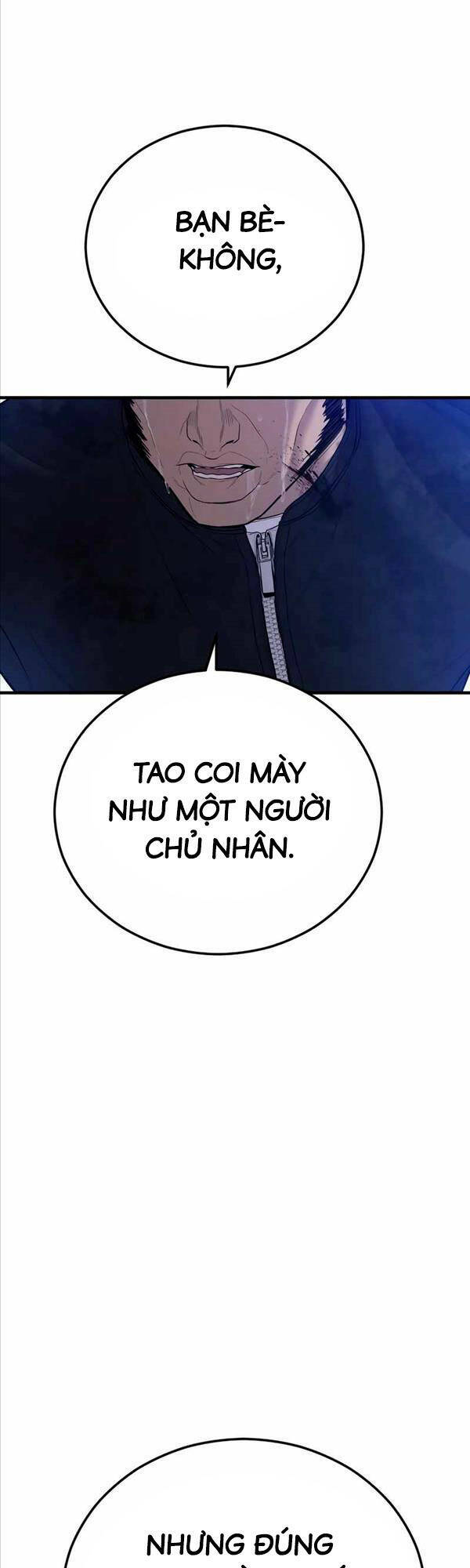 Chương 17 - Trang 30