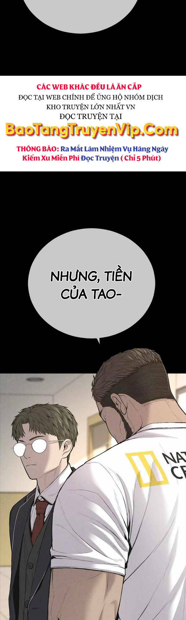 Chương 17 - Trang 4