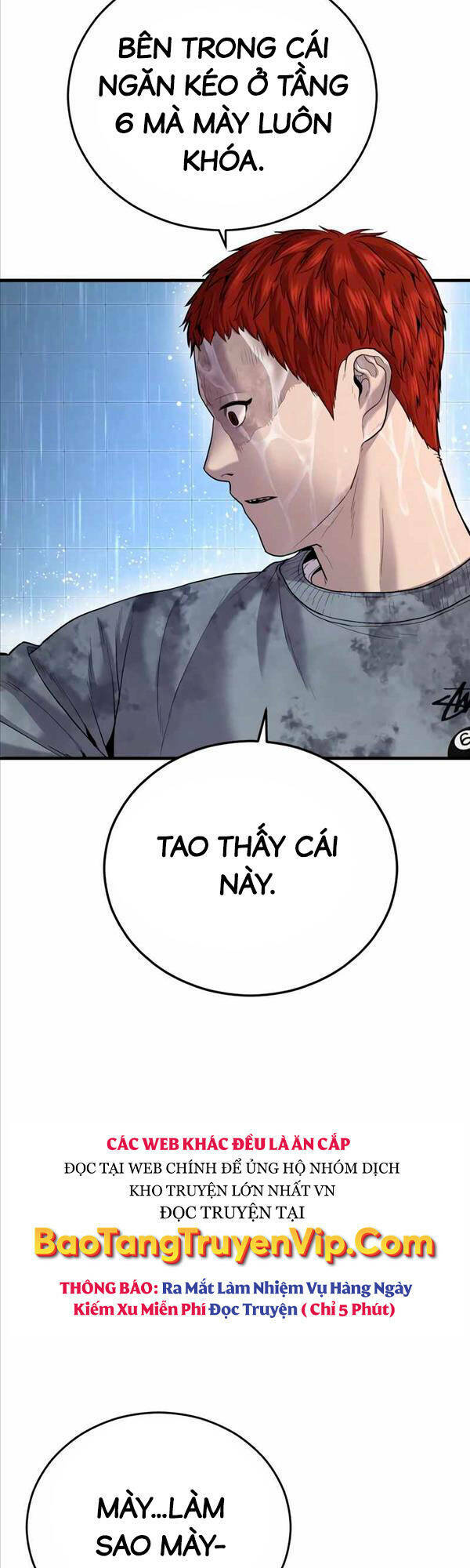 Chương 17 - Trang 37