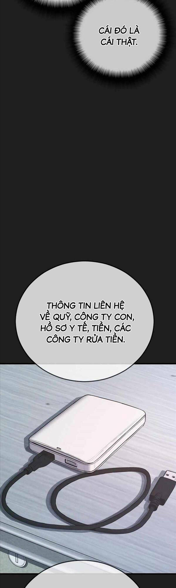 Chương 17 - Trang 40