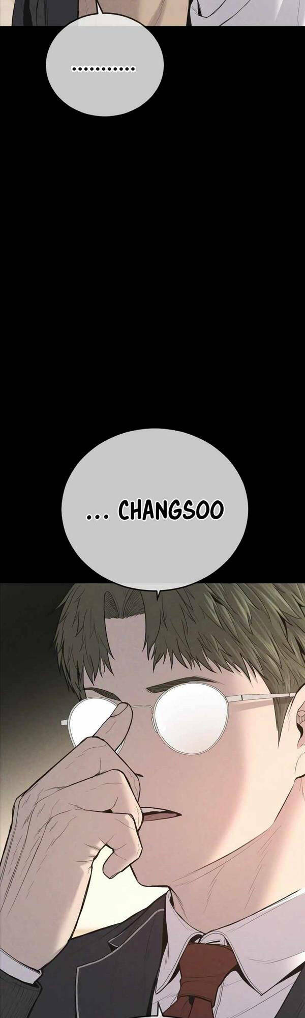 Chương 17 - Trang 5