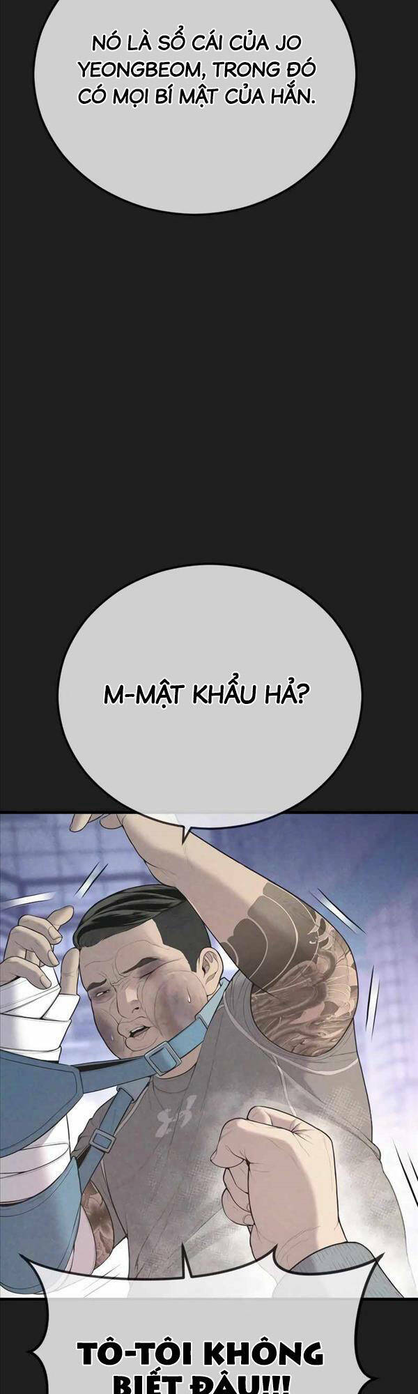 Chương 17 - Trang 41