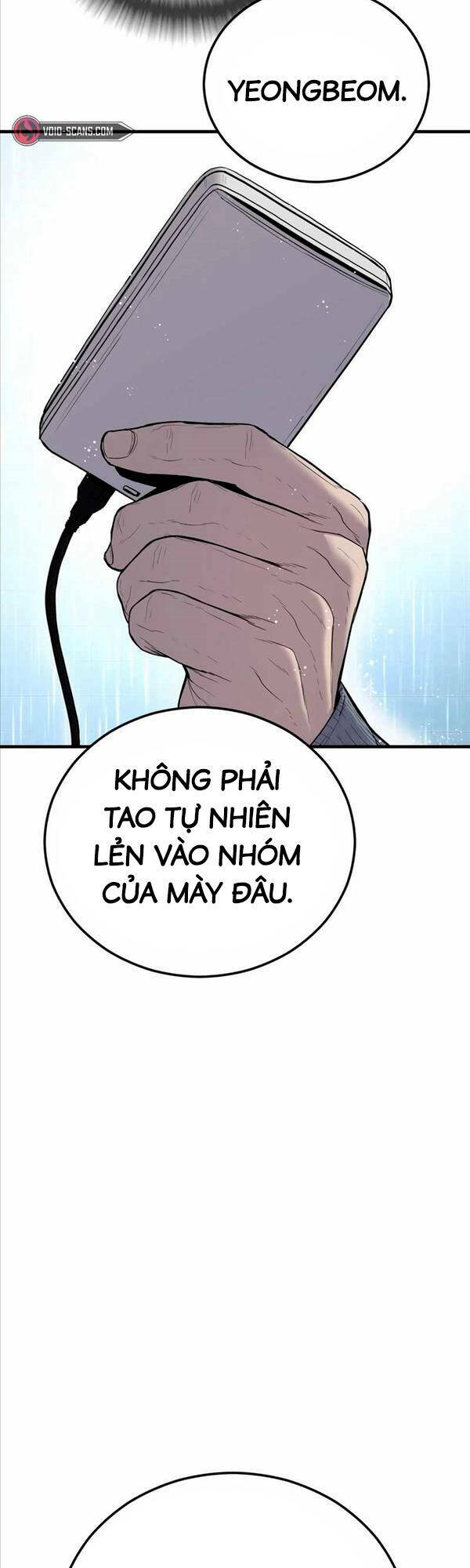 Chương 17 - Trang 43