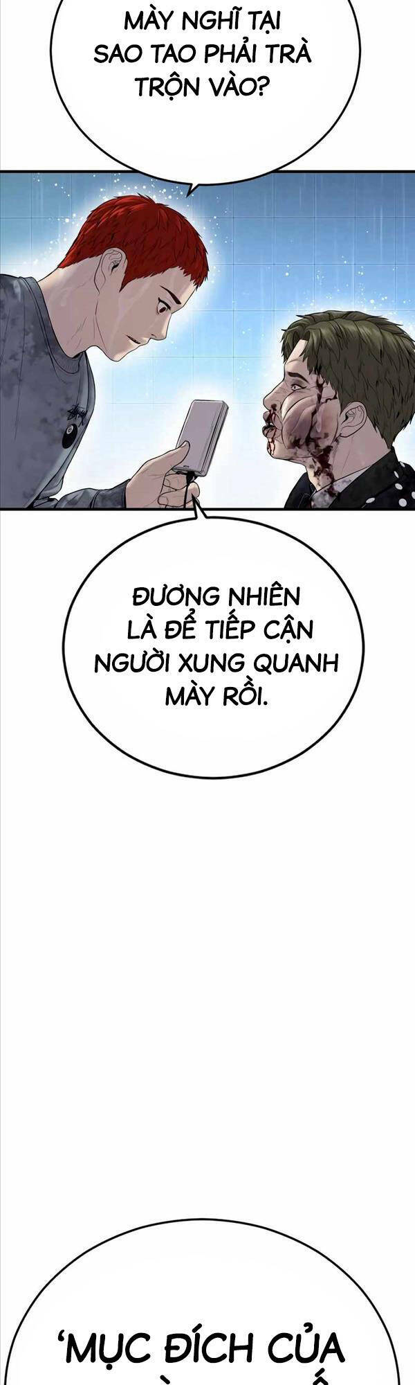 Chương 17 - Trang 44