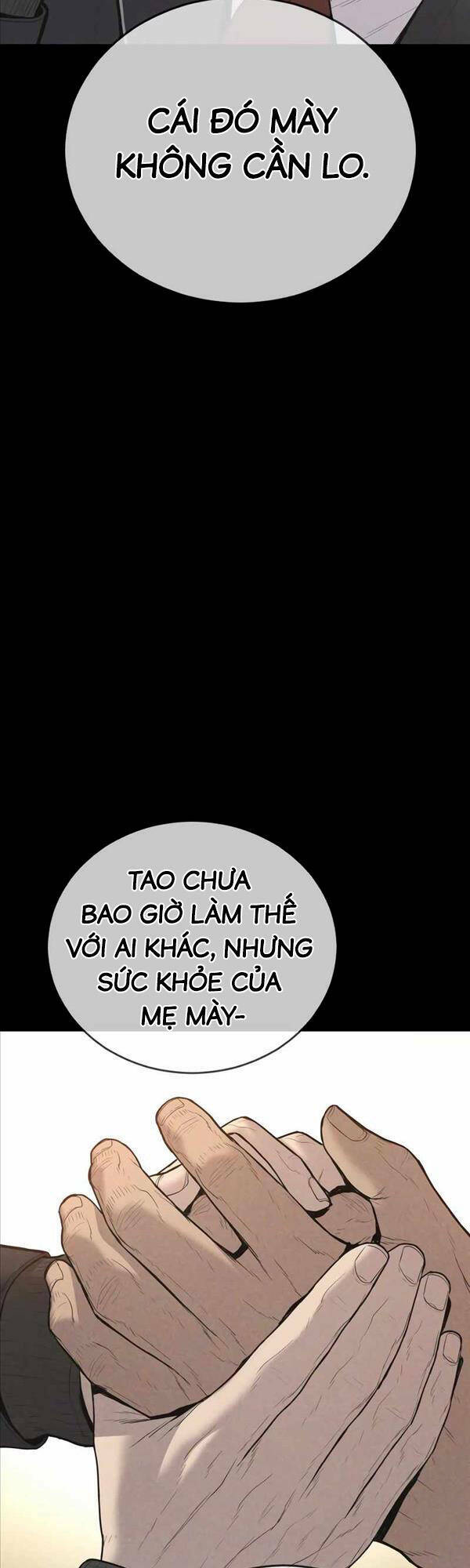 Chương 17 - Trang 6