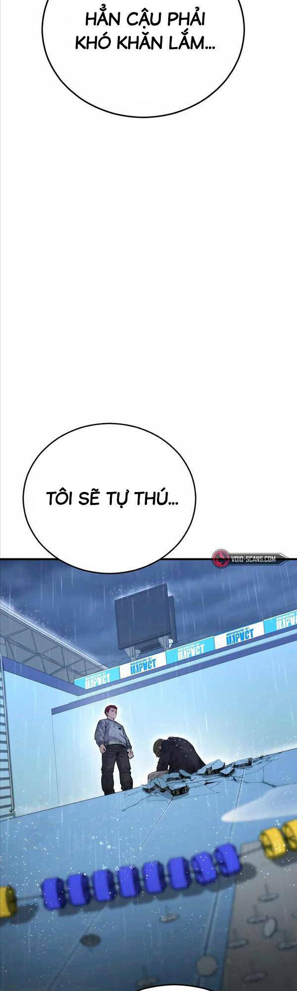 Chương 17 - Trang 53