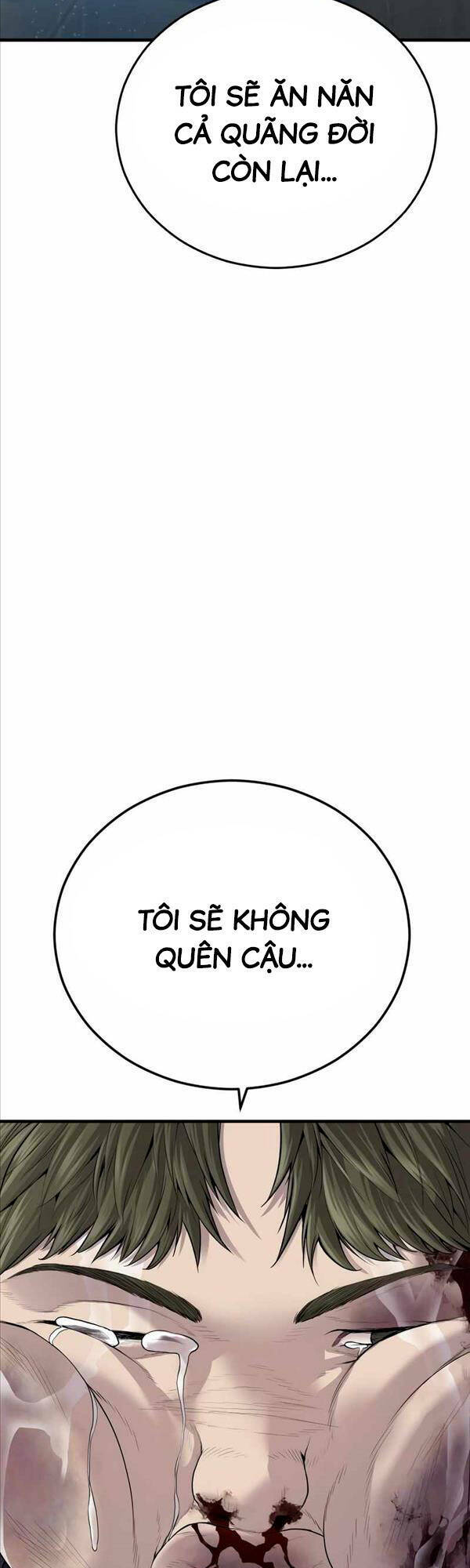 Chương 17 - Trang 54