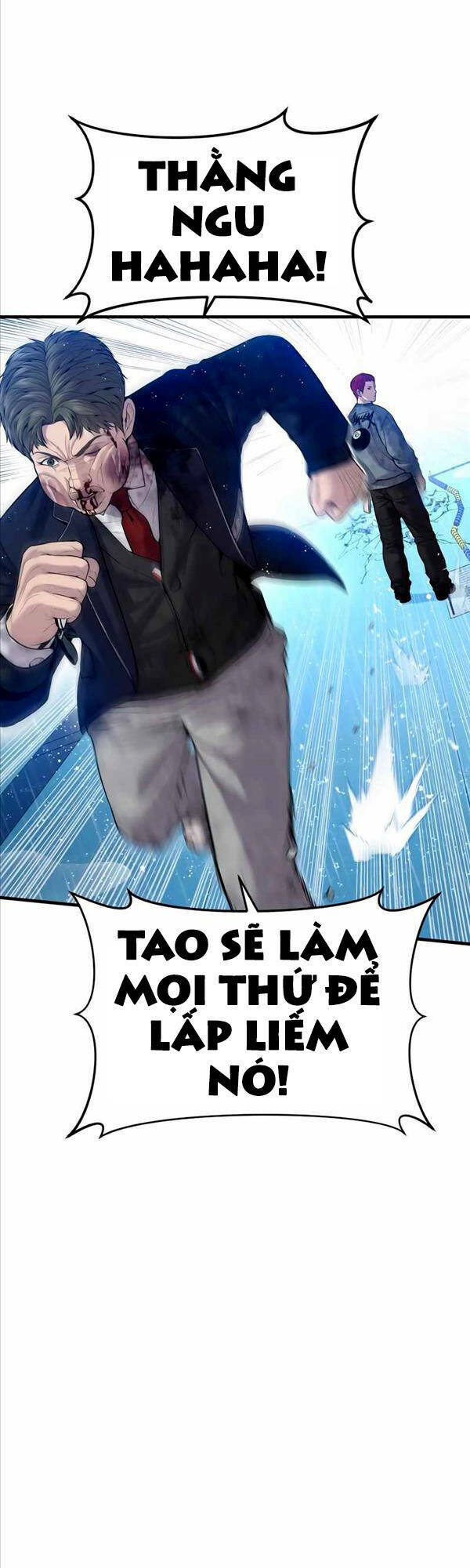 Chương 17 - Trang 58
