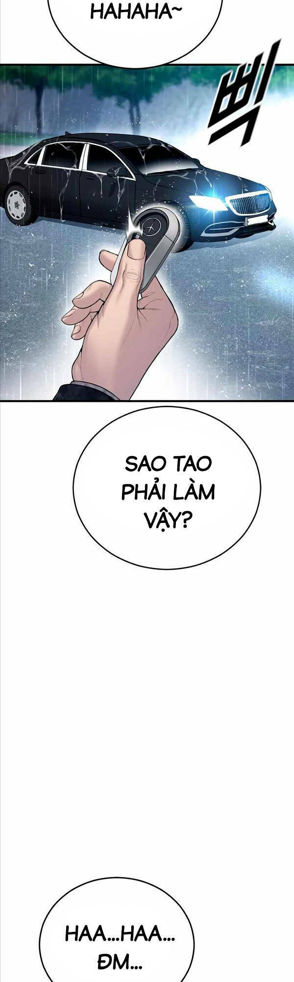 Chương 17 - Trang 60