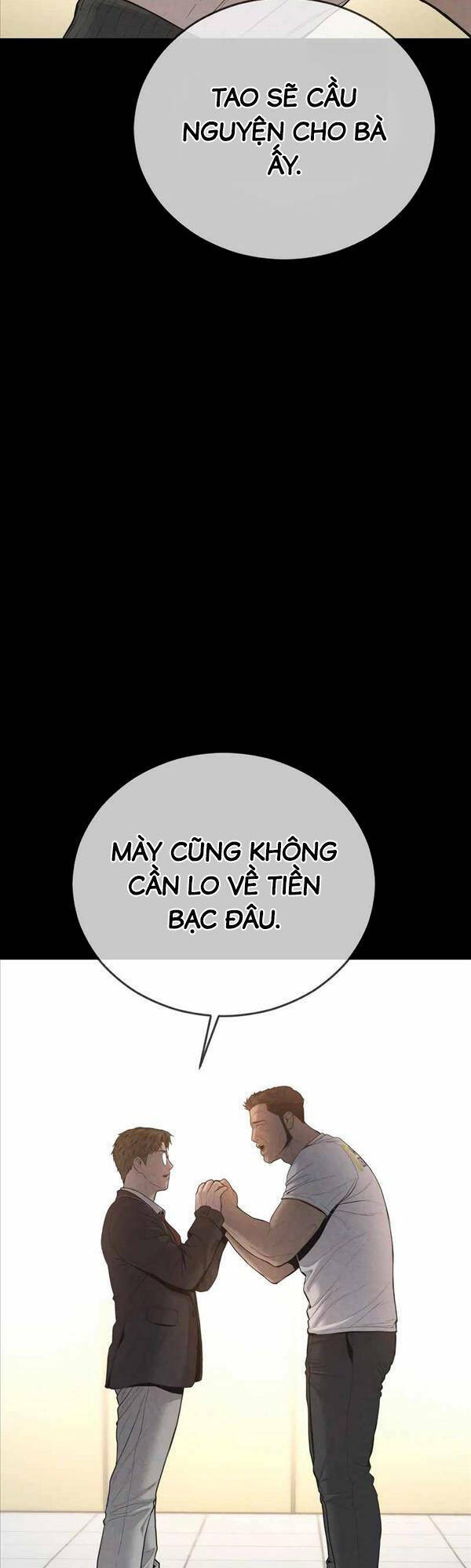 Chương 17 - Trang 7