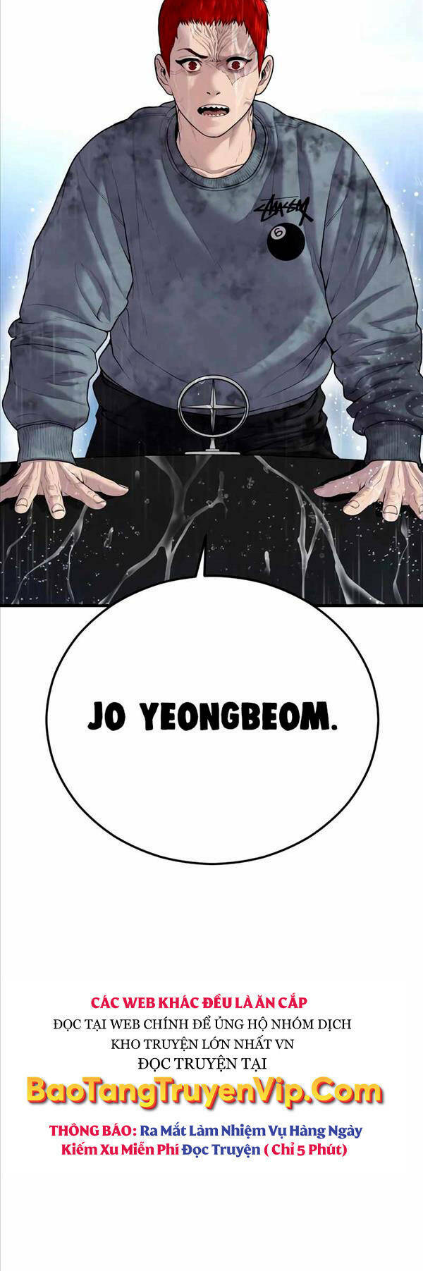 Chương 17 - Trang 63