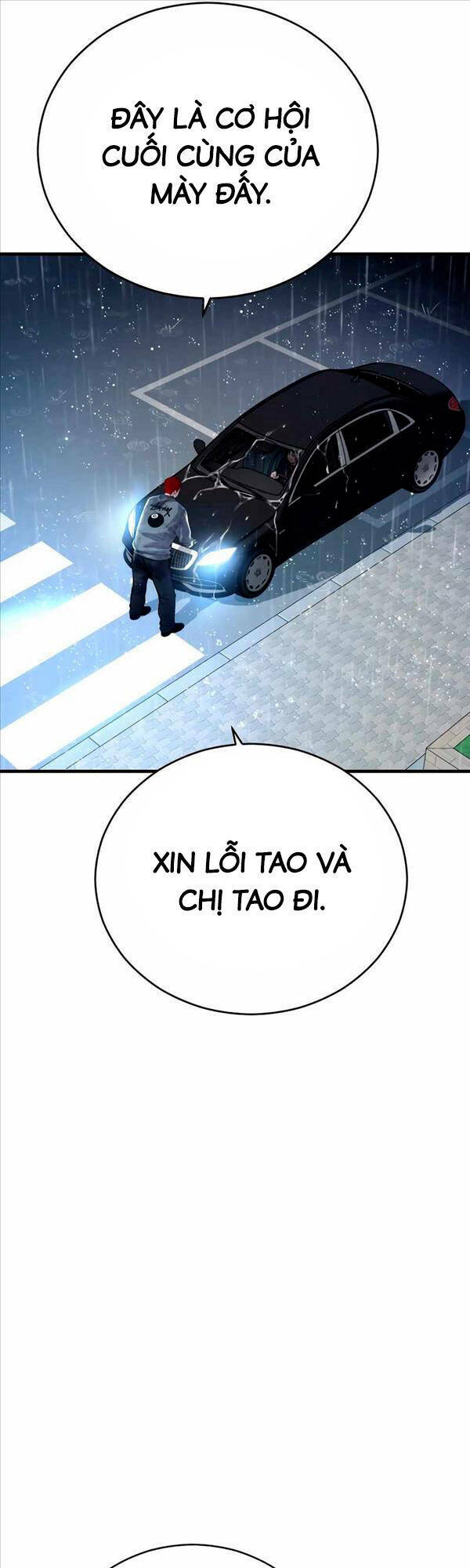 Chương 17 - Trang 64