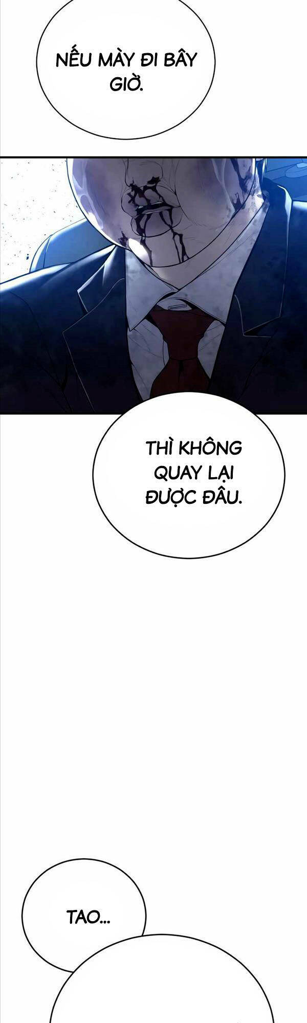 Chương 17 - Trang 65