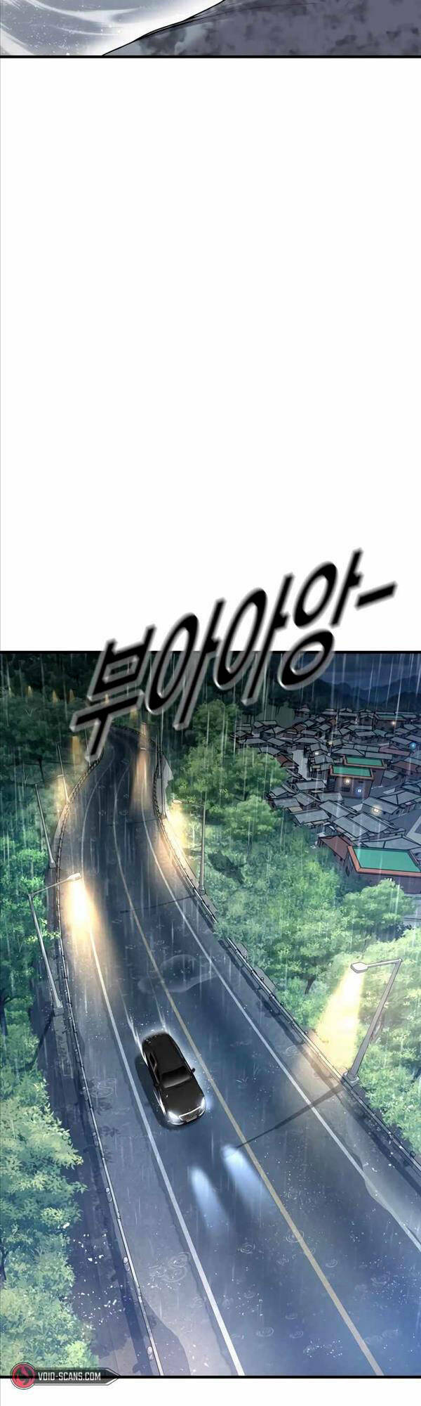 Chương 17 - Trang 70