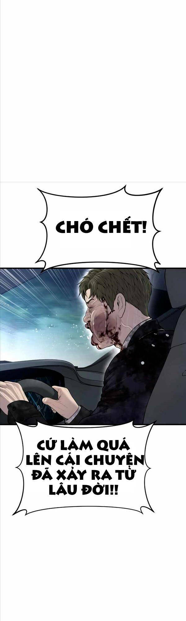 Chương 17 - Trang 72
