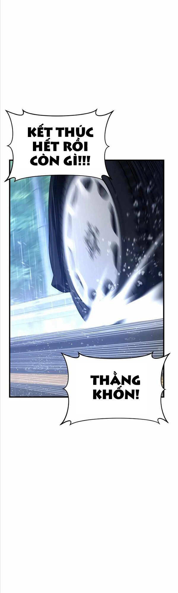 Chương 17 - Trang 73