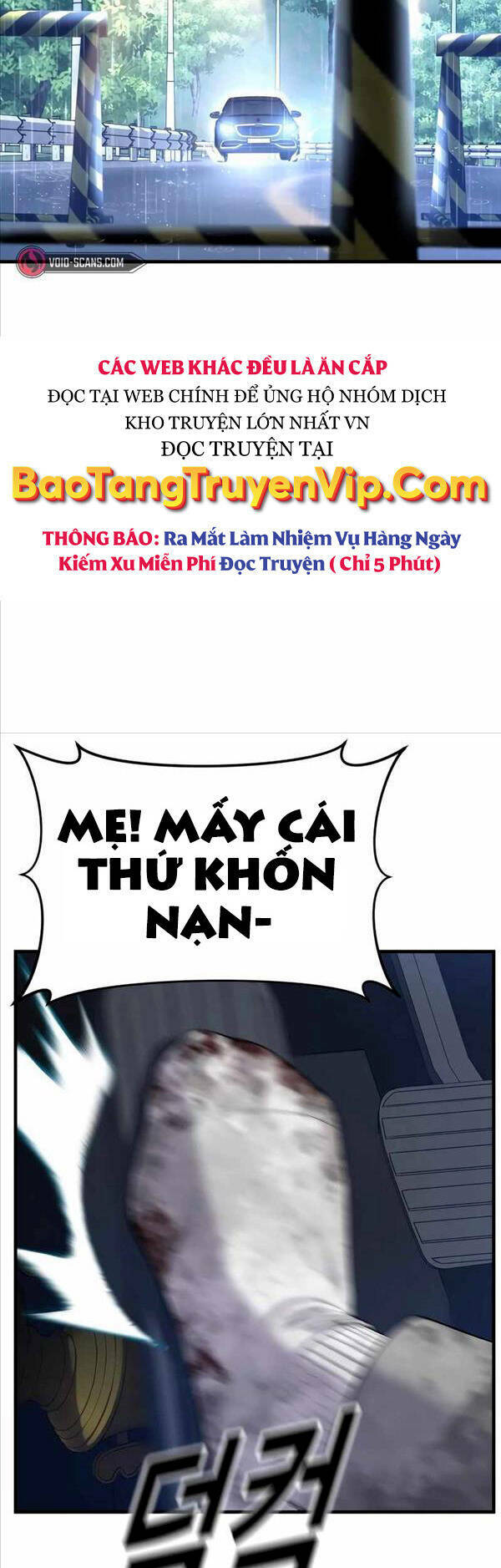 Chương 17 - Trang 76